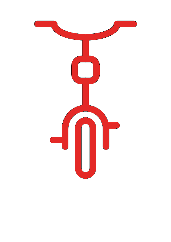 Kolarstwo - handbike