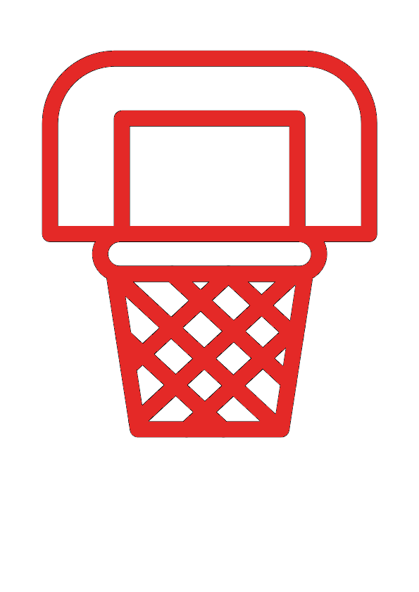 Koszykówka na wózkach