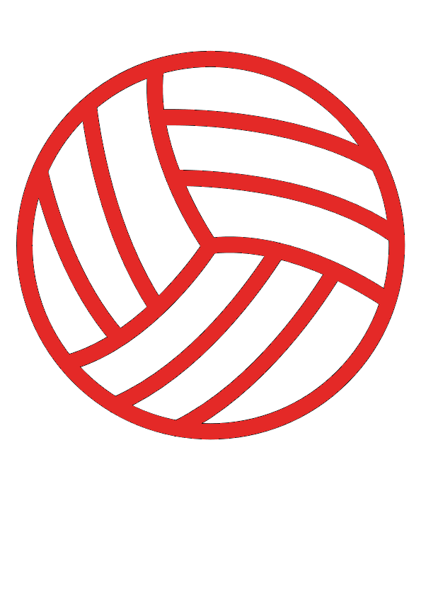 Siatkówka na siedząco