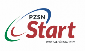 PZSN START