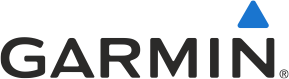 Garmin