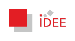 idee