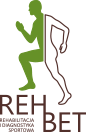 RehBet