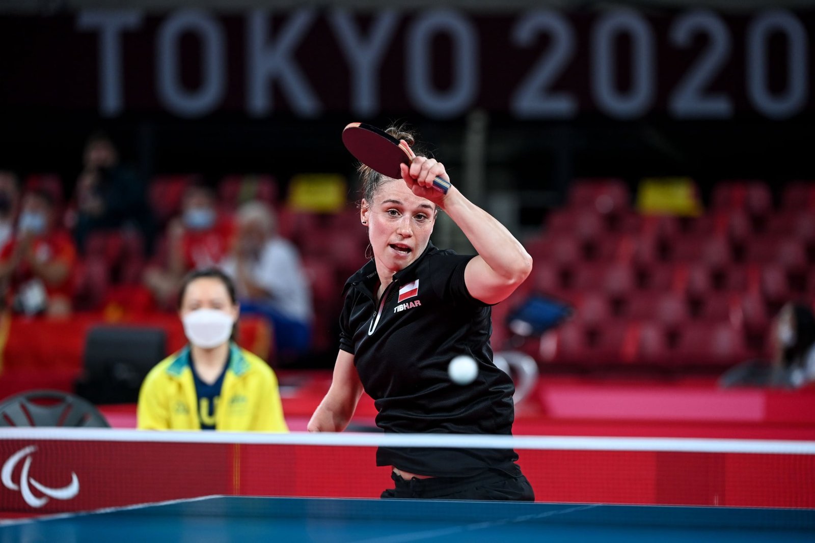 Najlepsi z najlepszymi