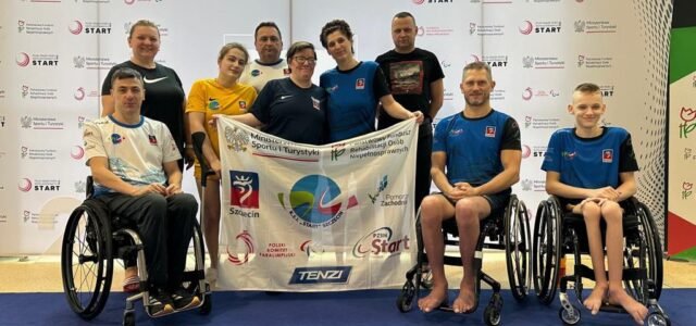 Ruszamy z nowym projektem finansowanym przez PFRON